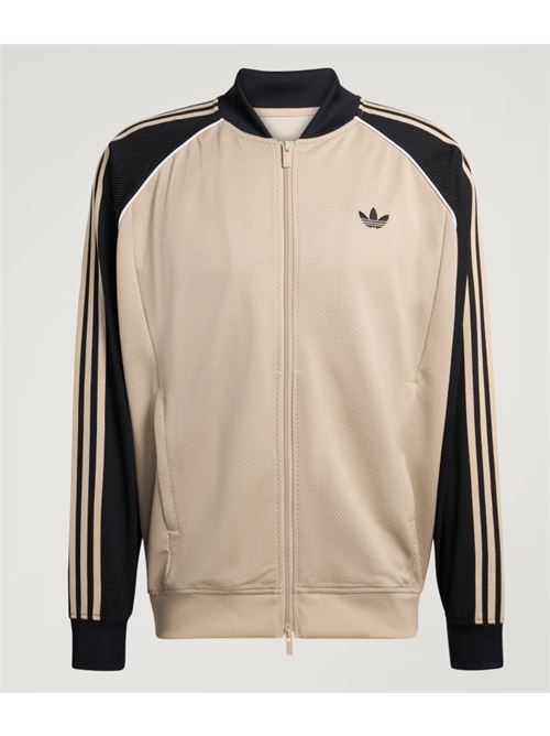 sst tt ADIDAS ORIGINAL | KE0114STOKHA